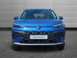 Volkswagen T-Roc Photo 7