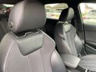 Audi A4 Photo 32