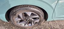 Hyundai i10 Photo 20