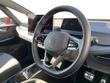 Volkswagen ID.3 Photo 30