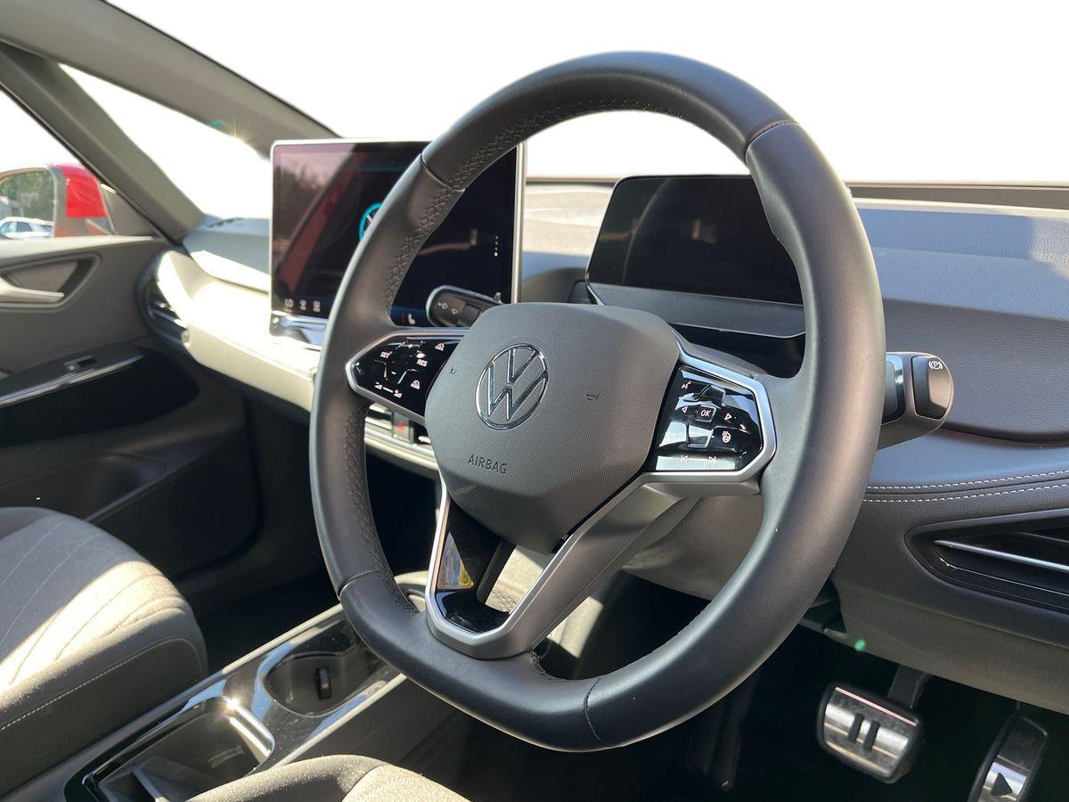 Volkswagen ID.3 Photo at-b540d36667a24325817a589fec8698d4.jpg
