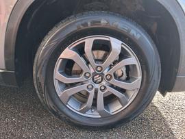 Suzuki Vitara Photo 5