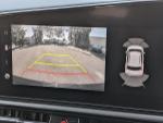 Kia Niro Photo 19