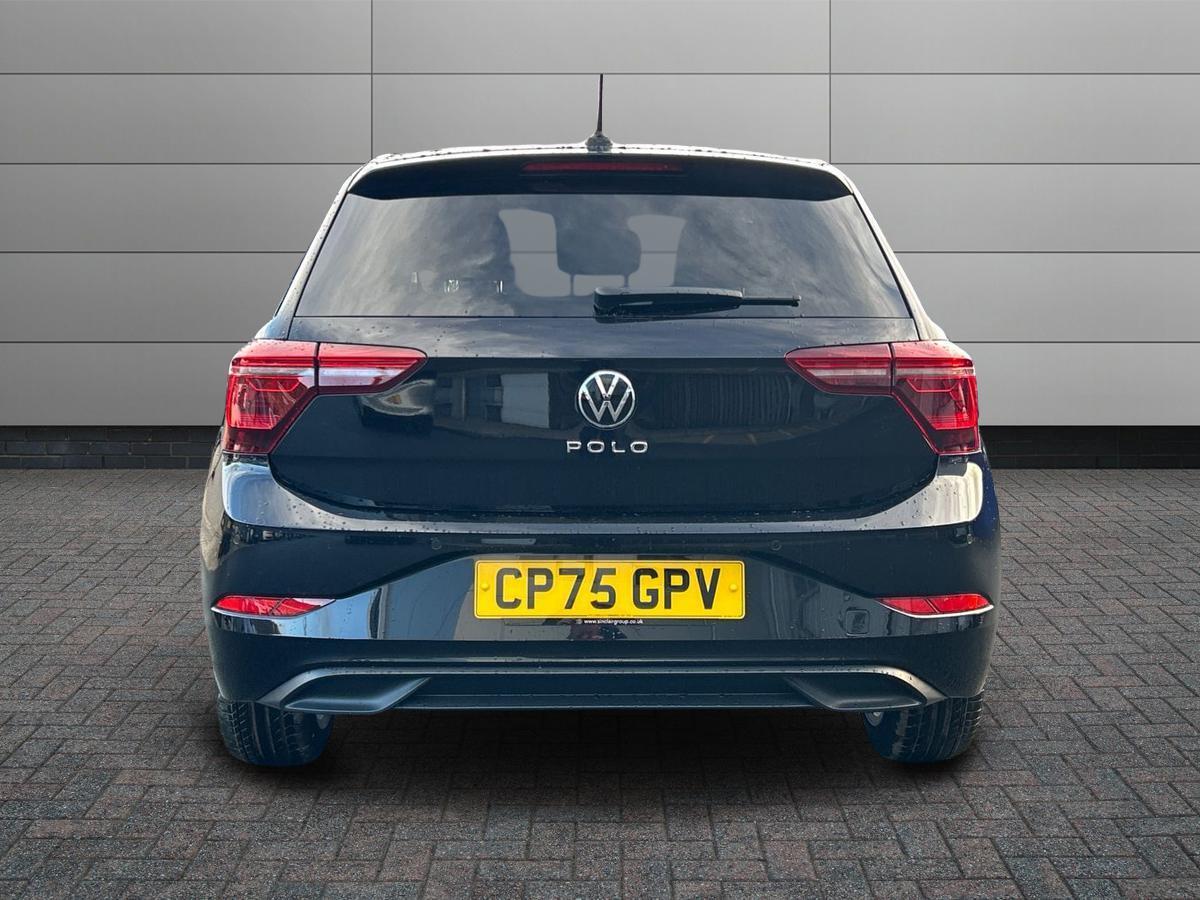 Volkswagen Polo Photo at-b549e782dfbb45b7906006c5d39f657a.jpg