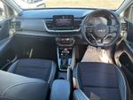 Kia Stonic Photo 7