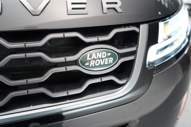 Land Rover RANGE ROVER EVOQUE Photo at-b5522d6552fb41379aeeff4949383377.jpg