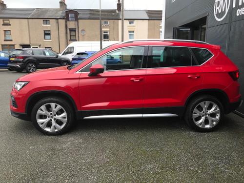 SEAT Ateca Photo at-b5555f96be4e43909ee5e81cdb2aabdf.jpg