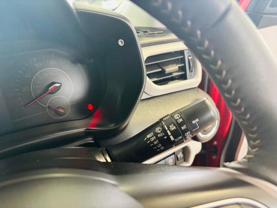 Suzuki Swift Photo at-b55cde5e4fbd4477a03a7b6a23dcfe11.jpg