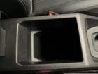 Audi Q4 Photo 23