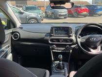 Hyundai KONA Photo 29
