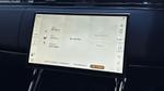 Land Rover Range Rover Sport Photo 16