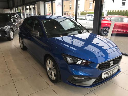 SEAT Leon Photo at-b563979f339d44f899ef8441f61bae60.jpg