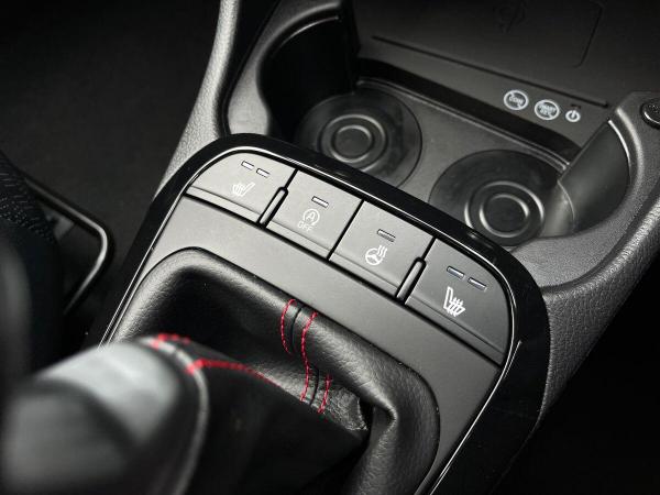 Kia Picanto Photo at-b563a7d8036a45c190c9ae25f9f03a49.jpg