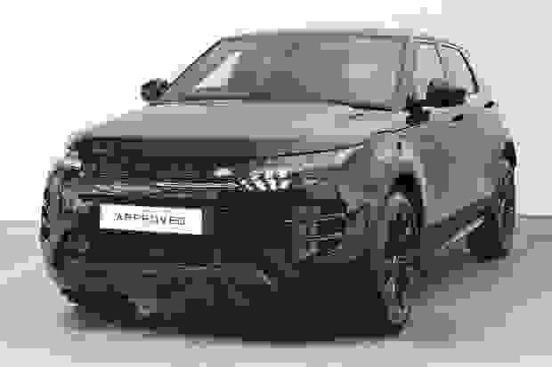 Land Rover RANGE ROVER EVOQUE Photo at-b565511e77e64c218b34c9e9dfbf3573.jpg