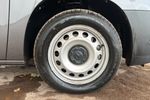 Vauxhall COMBO Photo 11