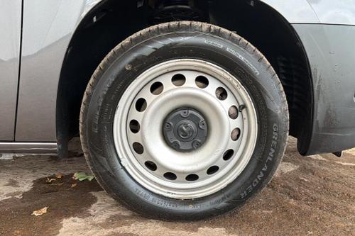 Vauxhall COMBO Photo at-b5660f1c4835499986987392c9177581.jpg