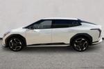 Kia EV4 Photo 2