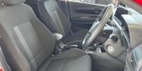 Hyundai i20 Photo 29