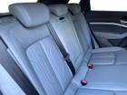 Audi e-tron Photo 14