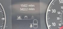 Dacia Sandero Stepway Photo 10