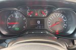 Vauxhall COMBO Photo 29