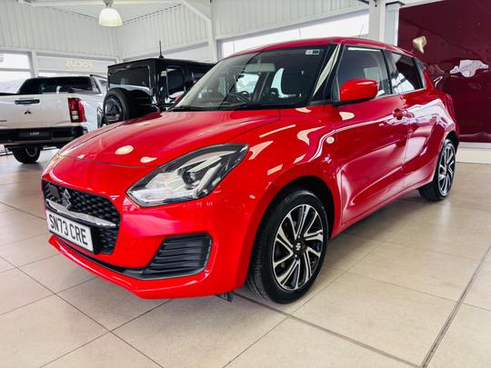 Suzuki Swift Photo at-b56a0c73fb444d4997236b8e2e875f70.jpg