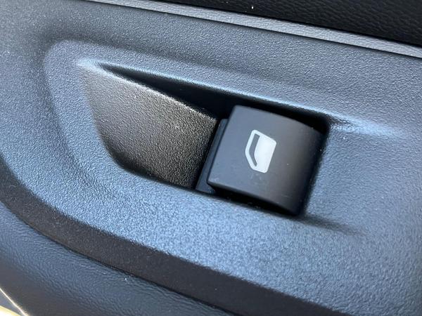 Used Peugeot 2008 BF75PYJ 13