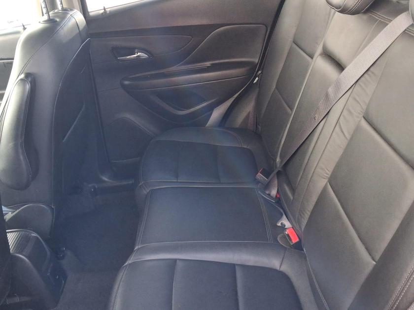Vauxhall Mokka X Photo at-b56b0f047add4e13a9a0bfd1ffb16046.jpg