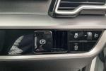 Kia Sportage Photo 29