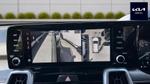 Kia Sorento Photo 17
