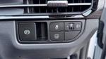 Kia Sportage Photo 24