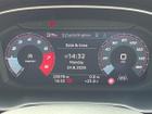Audi Q3 Photo 22