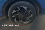 Kia Sportage Photo 4