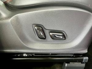 MG MG ZS Photo 12