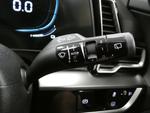 Kia Sportage Photo 29