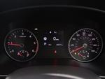 Kia Sportage Photo 13