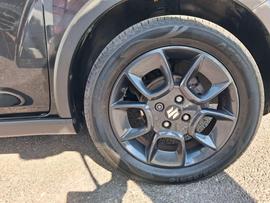 Suzuki Ignis Photo 4
