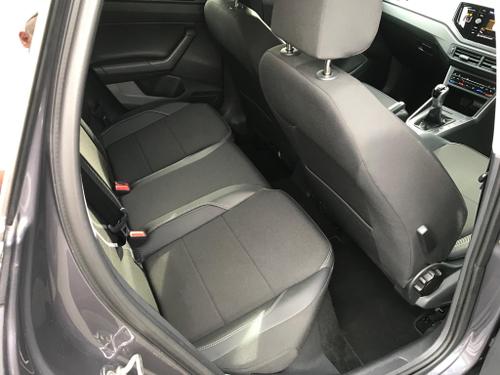 Volkswagen Taigo Photo at-b580f1a5f4974f38bb20cf9f96d5f276.jpg