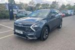 Kia Sportage Photo 31