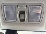 Kia Picanto Photo 9