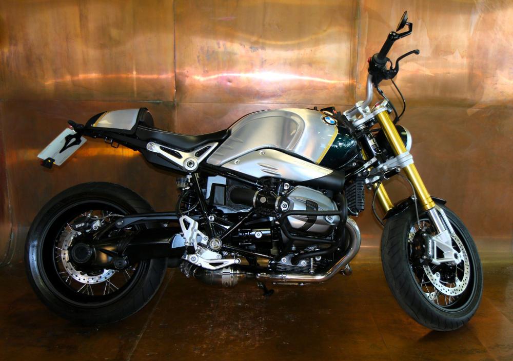 BMW R nineT Photo at-b58acf7726984d358b28d0b0c3b4648a.jpg