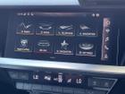 Audi A3 Photo 10