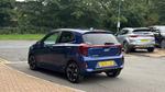 Kia Picanto Photo 2