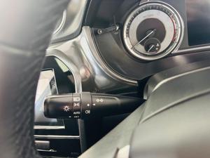 Suzuki Vitara Photo 37