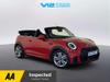 2023 Mini Convertible