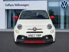Abarth 595 Photo 2