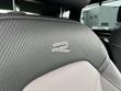 Volkswagen Touareg Photo 44