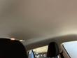 Volkswagen T-Cross Photo 17