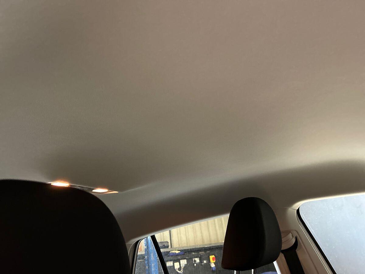 Volkswagen T-Cross Photo at-b59c8c8ca45e49838093a34ee99b511f.jpg