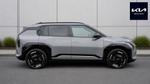 Kia EV3 Photo 12